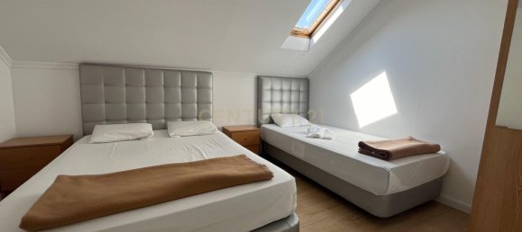 Gebäude in Sintra, Portugal 331m², Nr. 119665 30