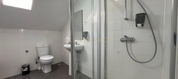 Gebäude in Sintra, Portugal 331m², Nr. 119665 34