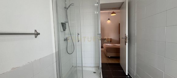 Gebäude in Sintra, Portugal 331m², Nr. 119665 6