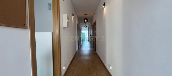 Gebäude in Sintra, Portugal 331m², Nr. 119665 10