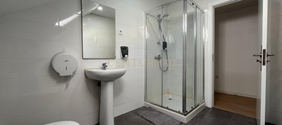 Gebäude in Sintra, Portugal 331m², Nr. 119665 35