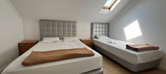 Gebäude in Sintra, Portugal 331m², Nr. 119665 28