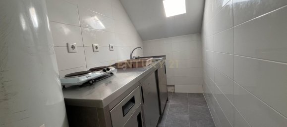 Gebäude in Sintra, Portugal 331m², Nr. 119665 31