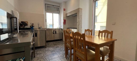 Gebäude in Sintra, Portugal 331m², Nr. 119665 12