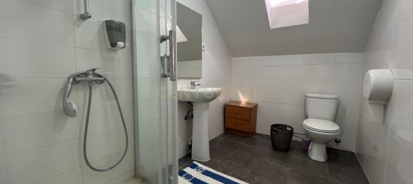 Gebäude in Sintra, Portugal 331m², Nr. 119665 24