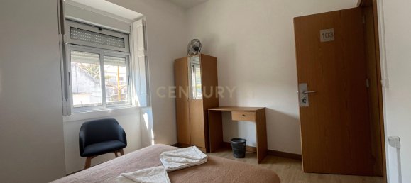 Gebäude in Sintra, Portugal 331m², Nr. 119665 19