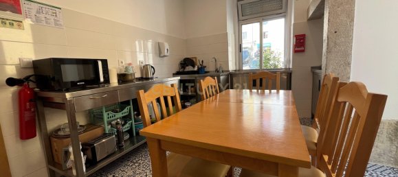 Gebäude in Sintra, Portugal 331m², Nr. 119665 13