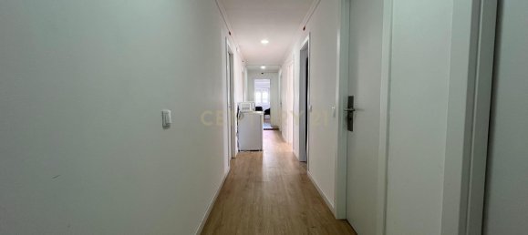 Gebäude in Sintra, Portugal 331m², Nr. 119665 17