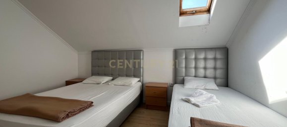 Gebäude in Sintra, Portugal 331m², Nr. 119665 50