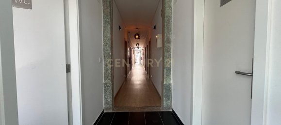 Gebäude in Sintra, Portugal 331m², Nr. 119665 7