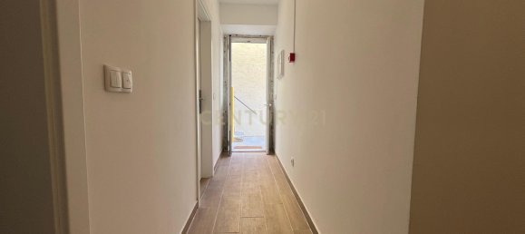 Gebäude in Sintra, Portugal 331m², Nr. 119665 44