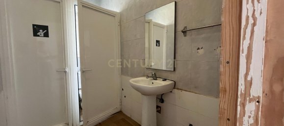 Gebäude in Sintra, Portugal 331m², Nr. 119665 47