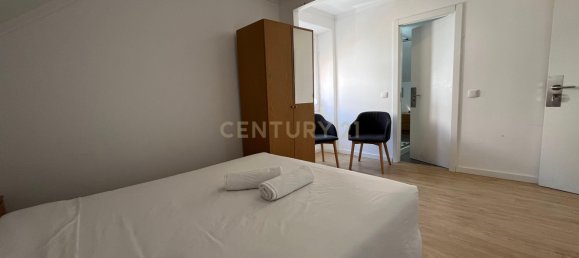 Gebäude in Sintra, Portugal 331m², Nr. 119665 20