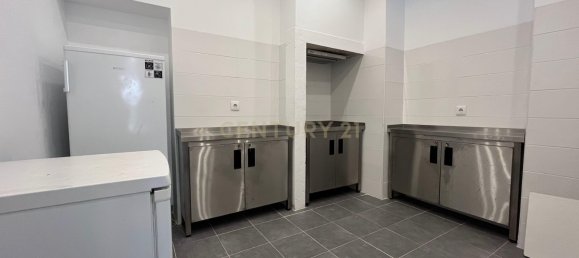 Gebäude in Sintra, Portugal 331m², Nr. 119665 40