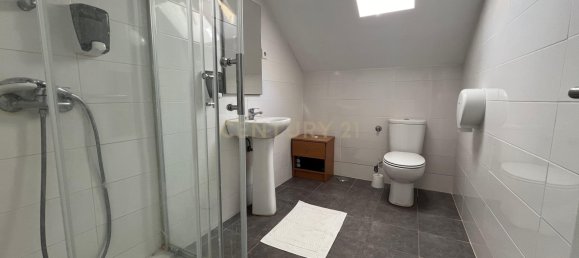 Gebäude in Sintra, Portugal 331m², Nr. 119665 32