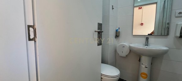 Gebäude in Sintra, Portugal 331m², Nr. 119665 39