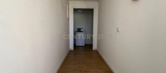 Gebäude in Sintra, Portugal 331m², Nr. 119665 15