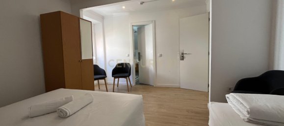 Gebäude in Sintra, Portugal 331m², Nr. 119665 21