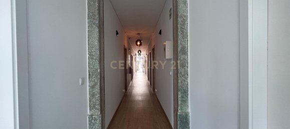 Gebäude in Sintra, Portugal 331m², Nr. 119665 8