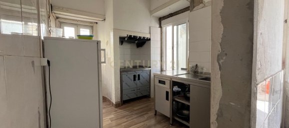 Gebäude in Sintra, Portugal 331m², Nr. 119665 46