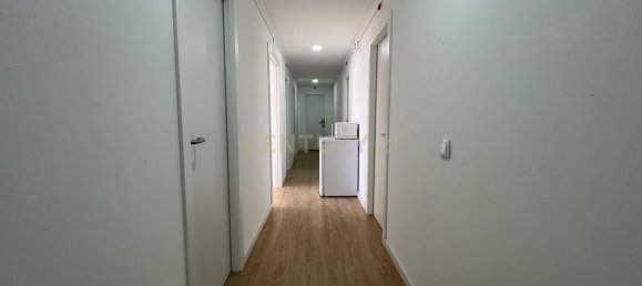 Gebäude in Sintra, Portugal 331m², Nr. 119665 18