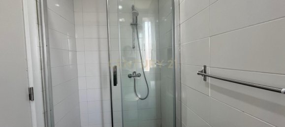 Gebäude in Sintra, Portugal 331m², Nr. 119665 9