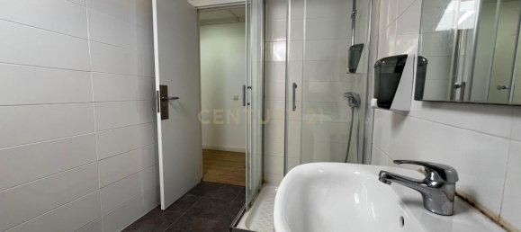 Gebäude in Sintra, Portugal 331m², Nr. 119665 43