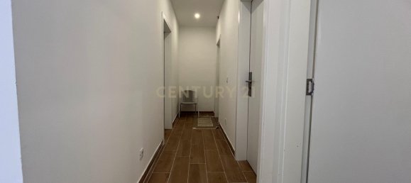 Gebäude in Sintra, Portugal 331m², Nr. 119665 37