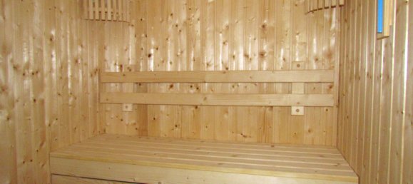 Studio in the Condo in Pattaya, Thailand No. 3912 11