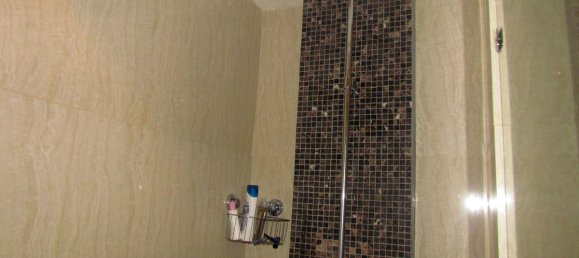 Studio in the Condo in Pattaya, Thailand No. 3912 7