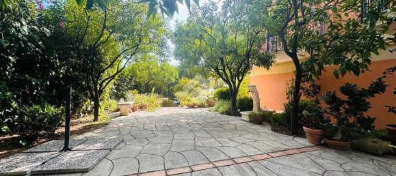 4-Zimmer Wohnung in Torre del Greco, Italy, Nr. 268597 5