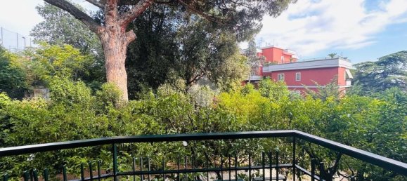 4-Zimmer Wohnung in Torre del Greco, Italy, Nr. 268597 2