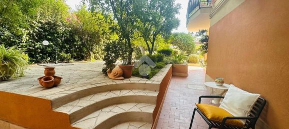 4-Zimmer Wohnung in Torre del Greco, Italy, Nr. 268597 4