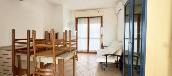 3 bedrooms Apartment in Rosolina, Italy No. 372233 4