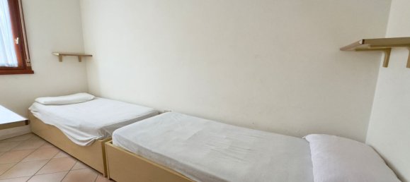 3 bedrooms Apartment in Rosolina, Italy No. 372233 8