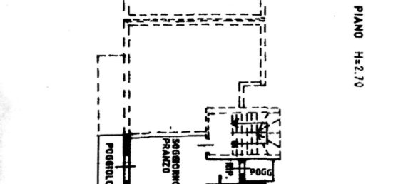 3 bedrooms Apartment in Rosolina, Italy No. 372233 14