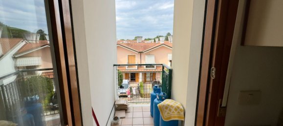 3 bedrooms Apartment in Rosolina, Italy No. 372233 3
