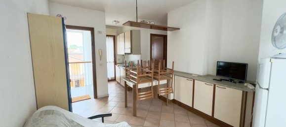 3 bedrooms Apartment in Rosolina, Italy No. 372233 5
