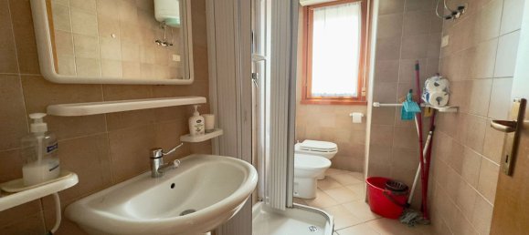 3 bedrooms Apartment in Rosolina, Italy No. 372233 10