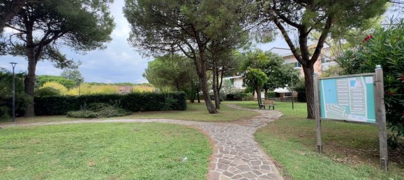 3 bedrooms Apartment in Rosolina, Italy No. 372233 12