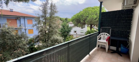 3 bedrooms Apartment in Rosolina, Italy No. 372233 6