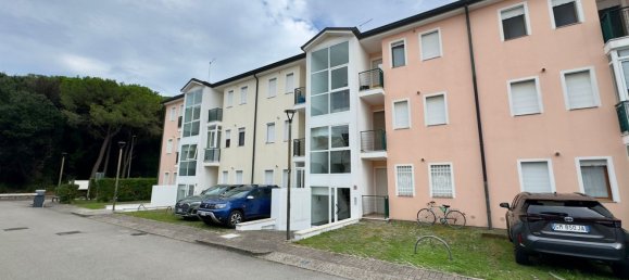 3 bedrooms Apartment in Rosolina, Italy No. 372233 13