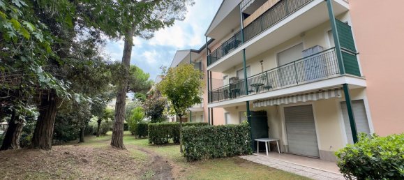 3 bedrooms Apartment in Rosolina, Italy No. 372233 11