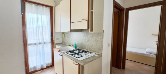 3 bedrooms Apartment in Rosolina, Italy No. 372233 2