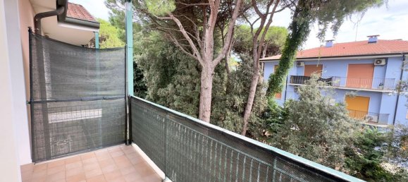 3 bedrooms Apartment in Rosolina, Italy No. 372233 9