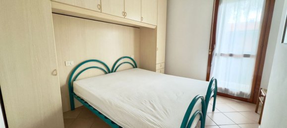 3 bedrooms Apartment in Rosolina, Italy No. 372233 7