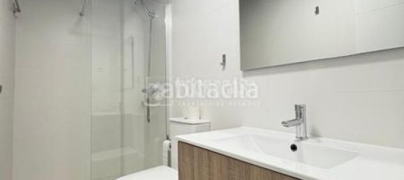 Квартира с 3 спальнями в Гетафе, Испания № 142143 10