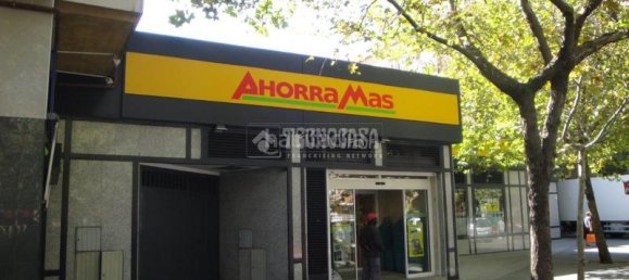 Квартира с 3 спальнями в Гетафе, Испания № 142143 17