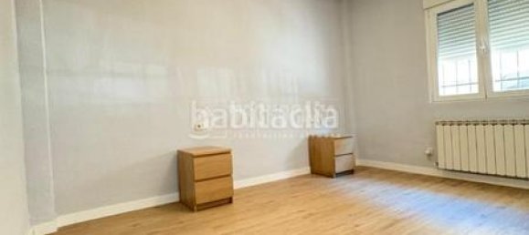 Квартира с 3 спальнями в Гетафе, Испания № 142143 6