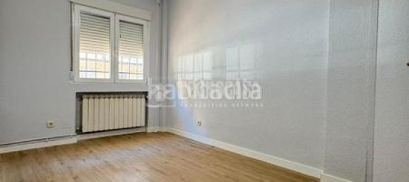 Квартира с 3 спальнями в Гетафе, Испания № 142143 4